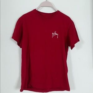 Gamecocks Guy Harvey Tee